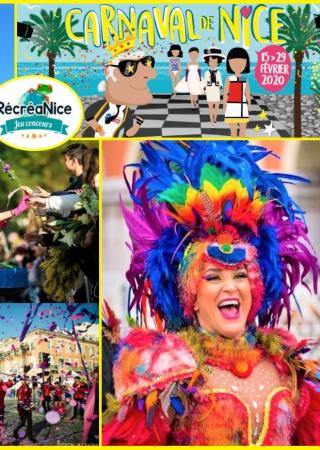 jeu-concours-carnaval-nice-2020