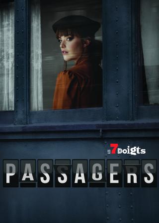 sept-doigts-passagers-cannes-spectacle-cirque