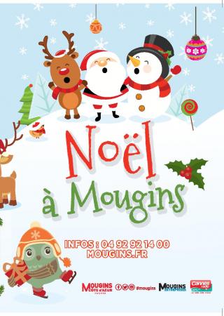 noel-2019-mougins-marche-animations-programme