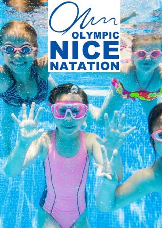 olympic-nice-natation-cours-enfants-ados