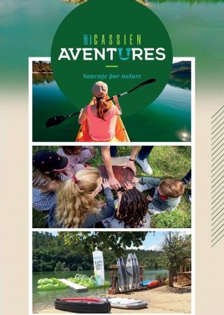 lac-saint-cassien-aventures-activites-nautiques-famille-enfants-ados-loisirs