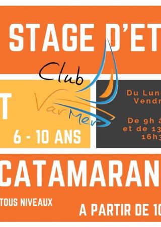 club-var-mer-stage-voile-saint-laurent-var