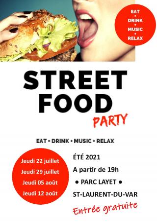 street-food-party-saint-laurent-du-var