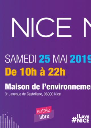 nice-nord-fete-2019-animations-enfant-famille