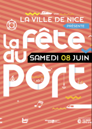fete-port-nice-programme-animations-2019