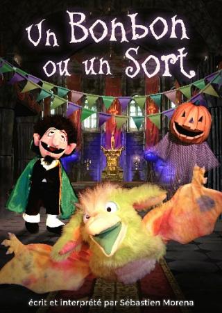 un-bonbon-ou-sort-theatre-alphabet-spectacle-halloween
