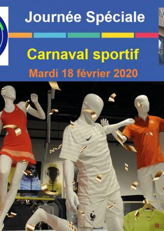 carnaval-sportif-musee-national-sport-nice