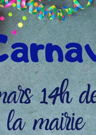 carnaval-mouans-sartoux-defile-chars