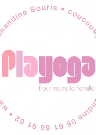 playoga-nice-yoga-enfants-parents-postnatal