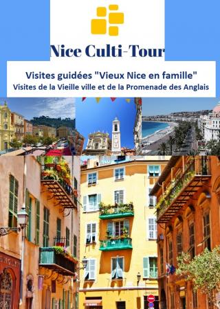 visites-guidees-famille-nice-culti-tour