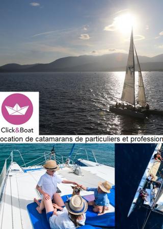 location-catamaran-click-boat-sortie-mer