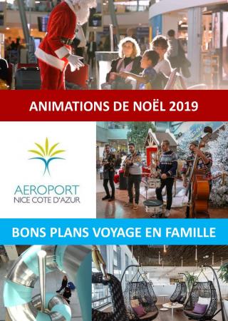 animations-noel-promotions-famille-aeroport-nice