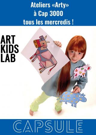 ateliers-art-kids-lab-enfants-cap3000