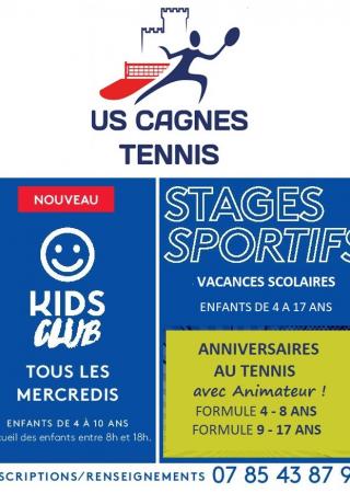 us-cagnes-tennis-cours-stages-anniversaires