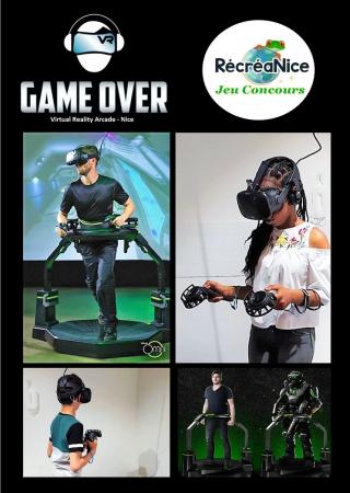 jeu-concours-gameover-jeux-realite-virtuelle