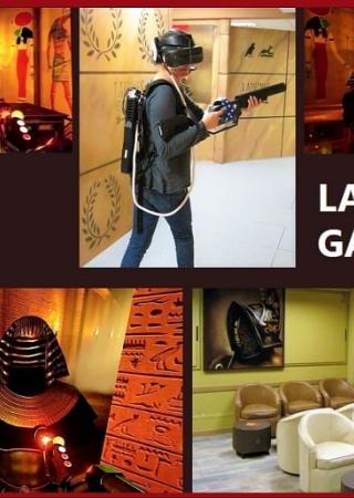 jeu-concours-labyrinthe-game-realite-virtuelle