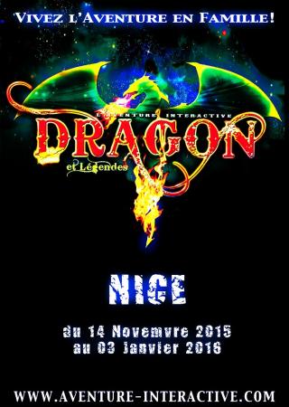 jeu-concours-dragon-legendes-aventure-interactive-nice