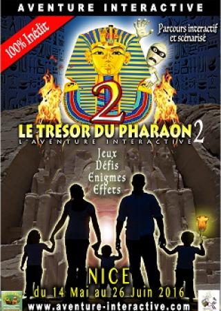 jeu-concours-aventure-interactive-nice-pharaon-2