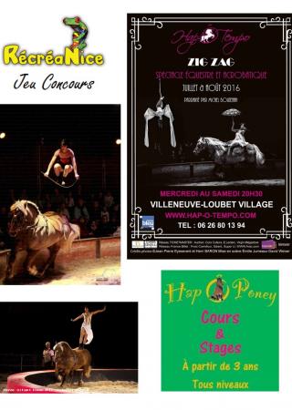 jeu-concours-hap-o-tempo-2016-spectacle