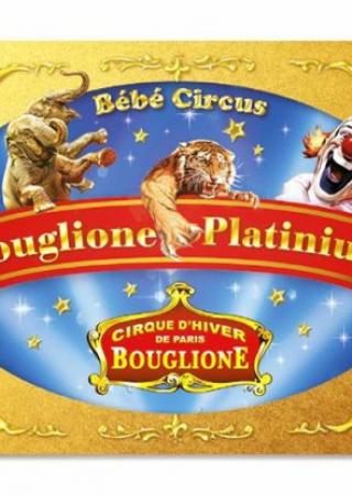 qui-sera-le-bebe-circus-bouglione-2016-a-nice