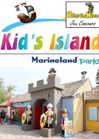 concours-kids-island-10-pass-famille-a-gagner