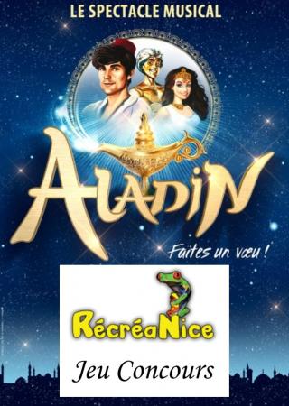 jeu-concours-aladin-nice-spectacle-musical