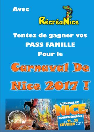 jeu-concours-carnaval-nice-2017-roi-energies