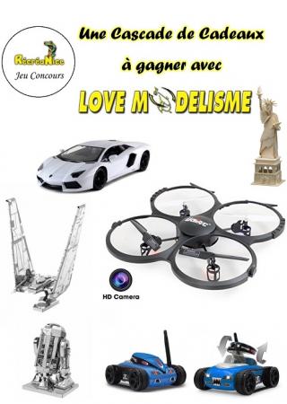 jeu-concours-love-modelisme-nice-drone-jouet