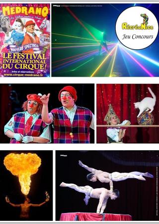 jeu-concours-cirque-medrano-nice-2017
