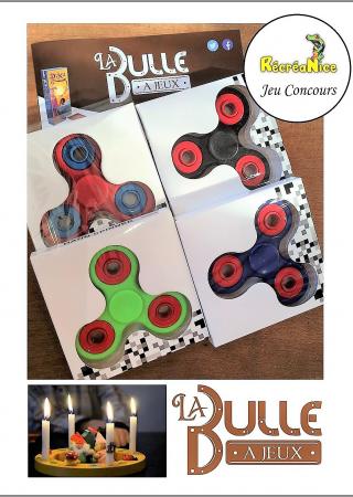 jeu-concours-hand-spinner-bulle-jeux-nice