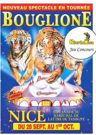 jeu-concours-cirque-hiver-bouglione-nice-2017