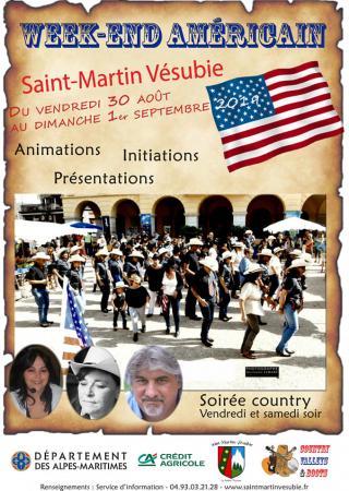 weekend-americain-saint-martin-vesubie-animations