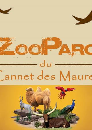 zooparc-cannet-maures-animaux-sortie-famille