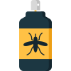 solution_anti-moustiques