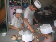 ateliers-enfants-cuisine-recettes-cybelfleur-chocolat